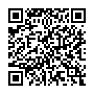 QRコードでyoutubeが読み取れます。